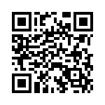 PDA100B-1A0GB QRCode