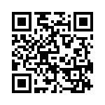 PDA100B-1A8GB QRCode