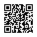 PDA100B-2A1GB QRCode