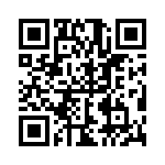 PDA125B-1A4F QRCode