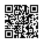 PDA125B-2A0F QRCode