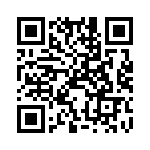 PDA125B-700F QRCode