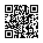 PDA125W-1A4F QRCode