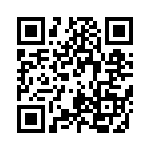 PDA125W-24VF QRCode