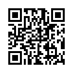 PDA150B-S700G QRCode