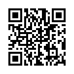 PDA150W-S1A7G QRCode