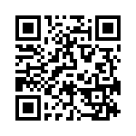 PDA150W-S350G QRCode