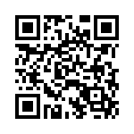 PDA150W-S530G QRCode