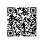 PDA241-HRT00-254A2 QRCode