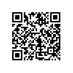 PDA241-HRT00-504A2 QRCode