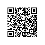 PDA241-HRT02-104B0 QRCode