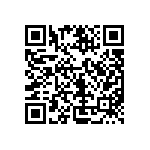 PDA241-HRT02-105B0 QRCode