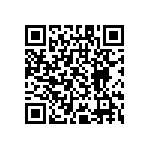 PDA241-HRT02-254A2 QRCode