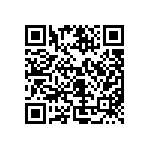 PDA241-SRT00-254B0 QRCode