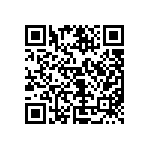 PDA241-SRT01-105A2 QRCode