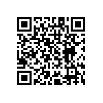 PDA241-SRT02-104B0 QRCode