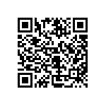 PDA241-SRT02-253A2 QRCode