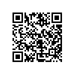 PDA241-SRT02-254B0 QRCode