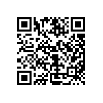 PDA241-SRT02-503B0 QRCode