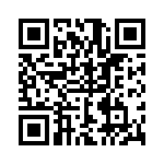 PDB-708 QRCode