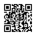 PDB-C154SM QRCode