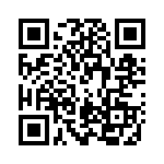 PDB-C201 QRCode