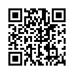 PDB-C210 QRCode