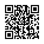 PDB-C604-1 QRCode