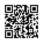 PDB-C609-2 QRCode