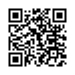 PDB-V102-I QRCode