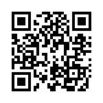 PDB-V104 QRCode