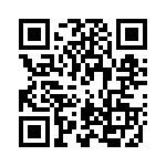 PDB-V110 QRCode