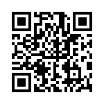 PDB-V605-2 QRCode