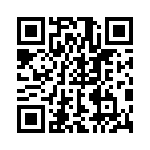 PDB-V612-2 QRCode