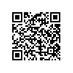 PDB12-F4201-204BF QRCode