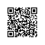 PDB12-F4251-104AF QRCode