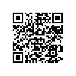 PDB12-G2251-104BF QRCode