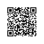 PDB12-H2251-102BF QRCode