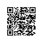 PDB12-H4201-103BF QRCode