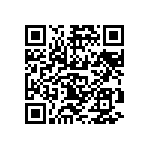 PDB12-M4201-103AF QRCode