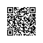 PDB12-M4201-202BF QRCode