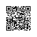 PDB16-P2252-103AF QRCode