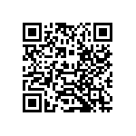 PDB181-A420K-103B QRCode