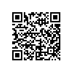 PDB181-A420K-503A2 QRCode