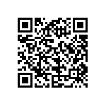 PDB181-B225K-104B QRCode