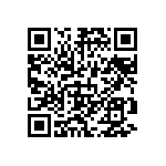 PDB181-B225K-502B QRCode