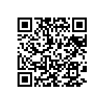 PDB181-E218K-104B1 QRCode