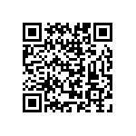 PDB181-E415F-504B QRCode