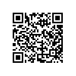 PDB181-E415P-104A2 QRCode