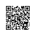 PDB181-E415P-503A2 QRCode